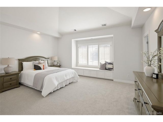 5635 S Cherry Ct, Greenwood Village, CO 80121