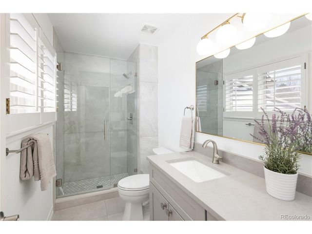 5635 S Cherry Ct, Greenwood Village, CO 80121