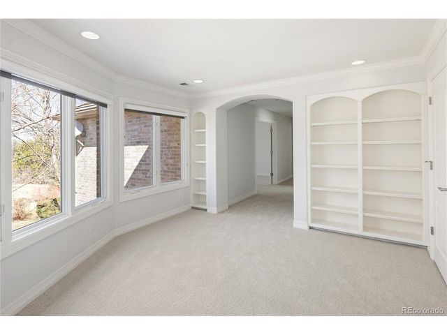 5635 S Cherry Ct, Greenwood Village, CO 80121