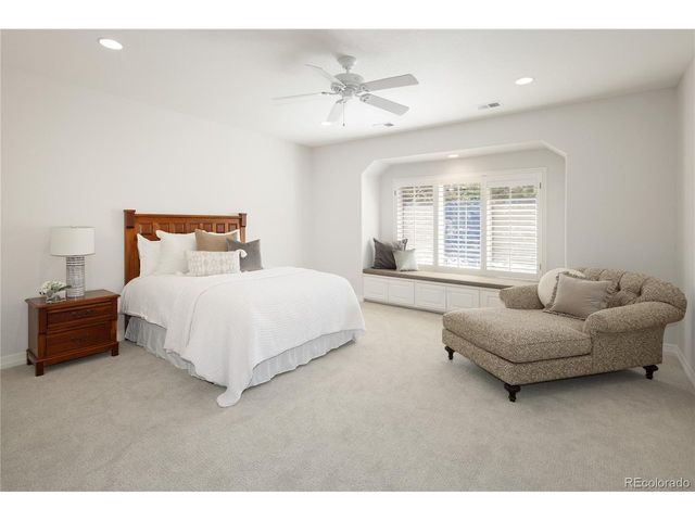 5635 S Cherry Ct, Greenwood Village, CO 80121