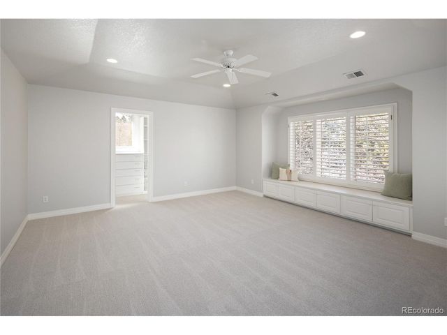 5635 S Cherry Ct, Greenwood Village, CO 80121