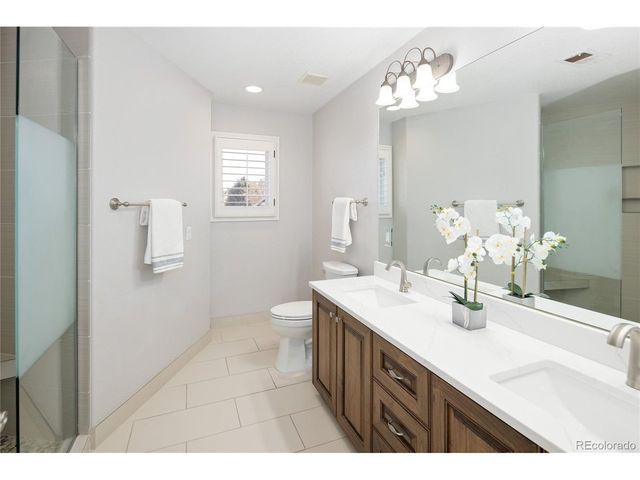 5635 S Cherry Ct, Greenwood Village, CO 80121