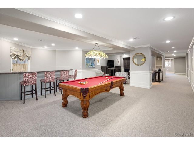 5635 S Cherry Ct, Greenwood Village, CO 80121