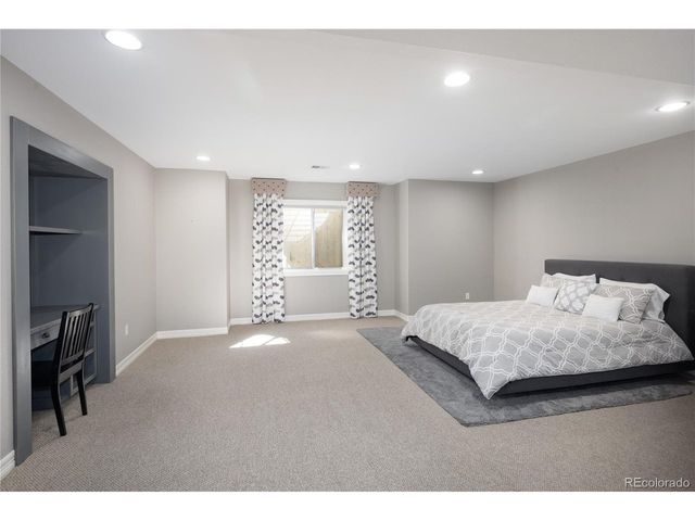 5635 S Cherry Ct, Greenwood Village, CO 80121