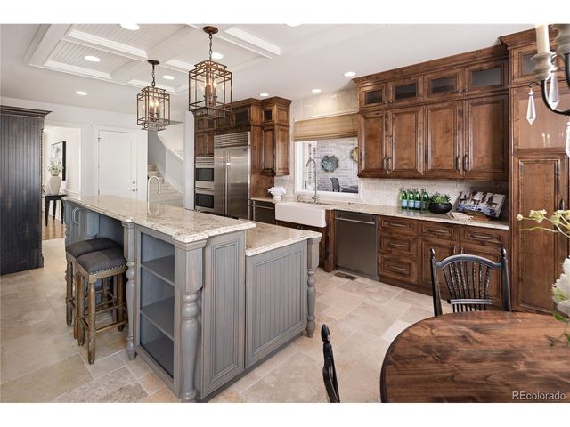 5635 S Cherry Ct, Greenwood Village, CO 80121