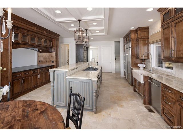 5635 S Cherry Ct, Greenwood Village, CO 80121