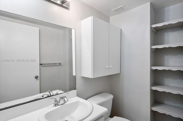 9225 Collins Ave 706, Surfside, FL 33154