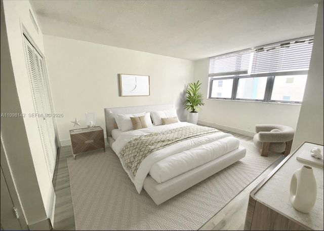 9225 Collins Ave 706, Surfside, FL 33154