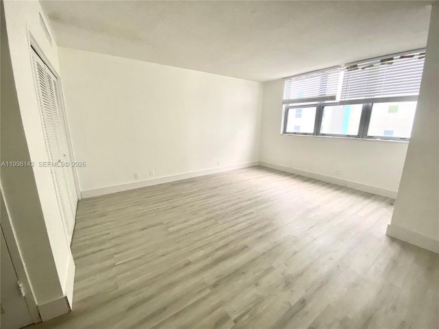 9225 Collins Ave 706, Surfside, FL 33154