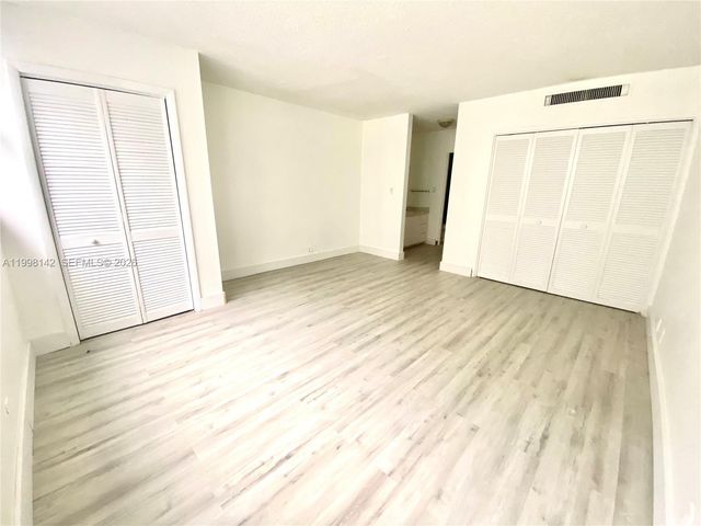 9225 Collins Ave 706, Surfside, FL 33154