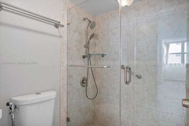 9225 Collins Ave 706, Surfside, FL 33154