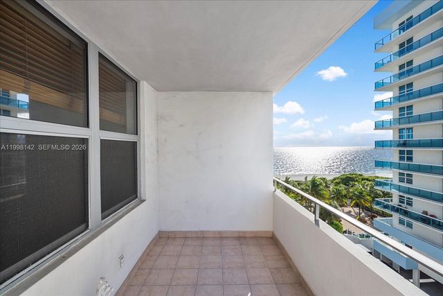 9225 Collins Ave 706, Surfside, FL 33154