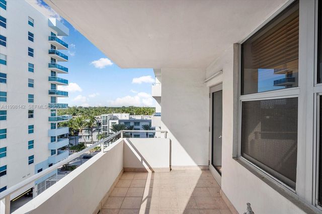 9225 Collins Ave 706, Surfside, FL 33154