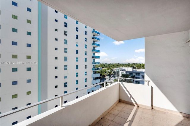 9225 Collins Ave 706, Surfside, FL 33154