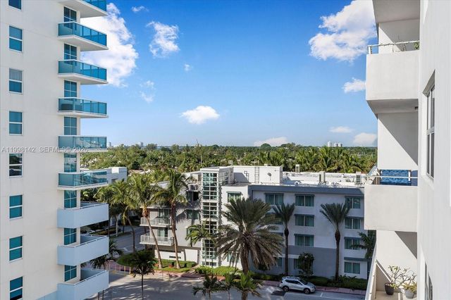 9225 Collins Ave 706, Surfside, FL 33154