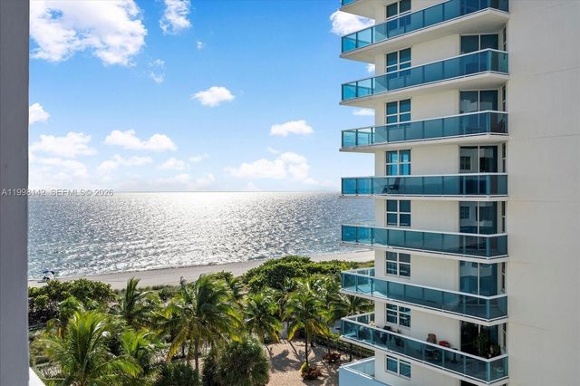 9225 Collins Ave 706, Surfside, FL 33154