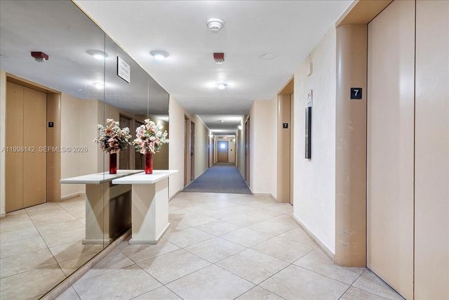 9225 Collins Ave 706, Surfside, FL 33154