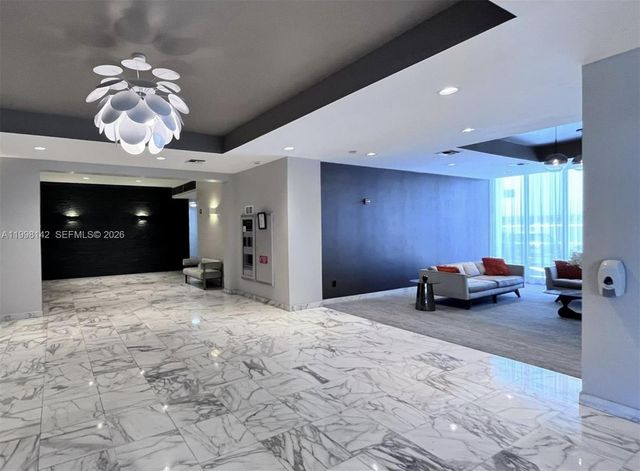 9225 Collins Ave 706, Surfside, FL 33154