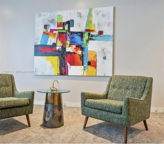 9225 Collins Ave 706, Surfside, FL 33154