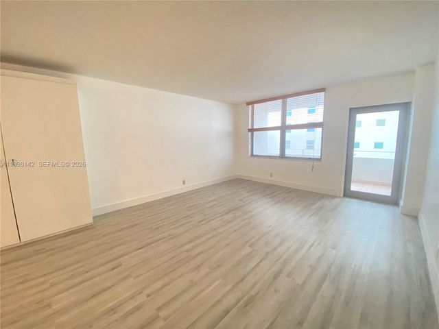 9225 Collins Ave 706, Surfside, FL 33154