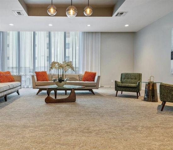 9225 Collins Ave 706, Surfside, FL 33154