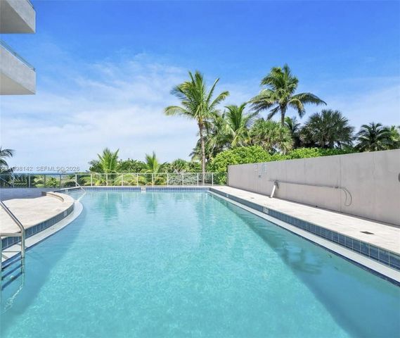 9225 Collins Ave 706, Surfside, FL 33154