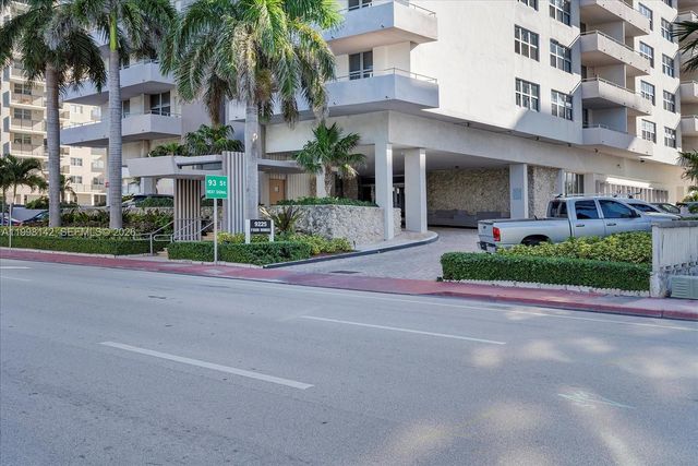 9225 Collins Ave 706, Surfside, FL 33154