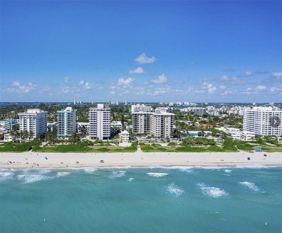9225 Collins Ave 706, Surfside, FL 33154