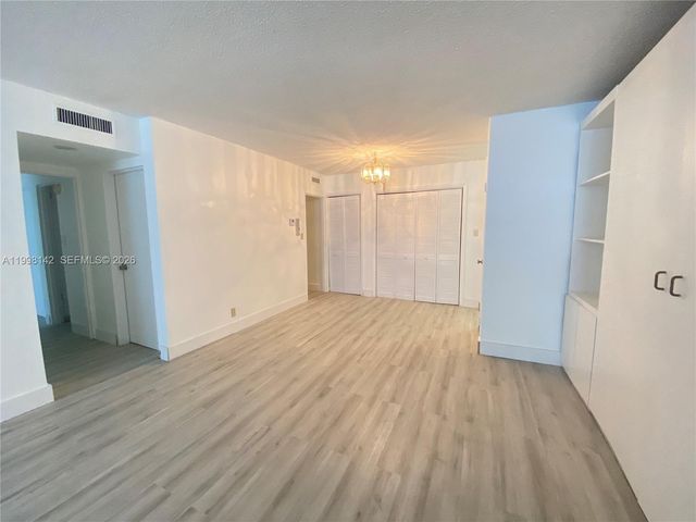 9225 Collins Ave 706, Surfside, FL 33154