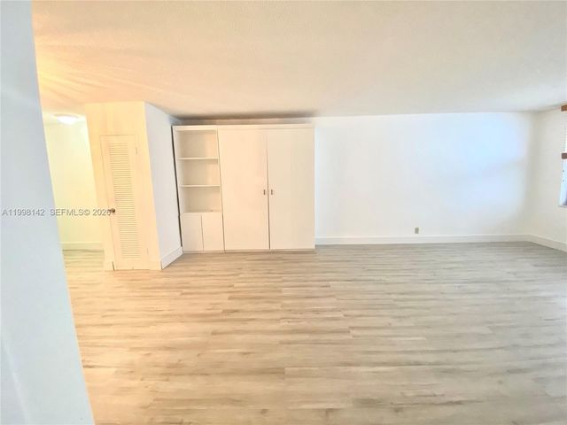 9225 Collins Ave 706, Surfside, FL 33154