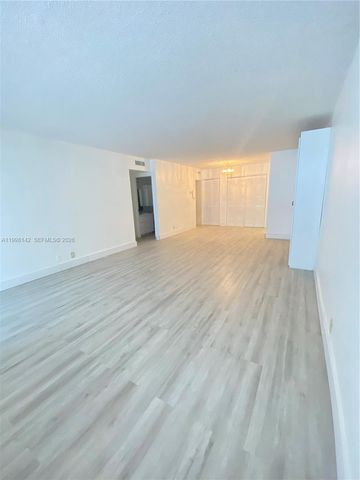 9225 Collins Ave 706, Surfside, FL 33154