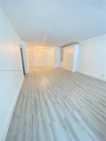 9225 Collins Ave 706, Surfside, FL 33154