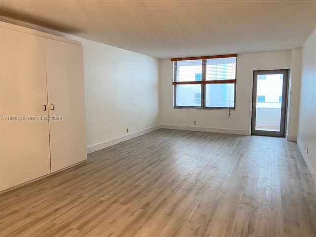 9225 Collins Ave 706, Surfside, FL 33154