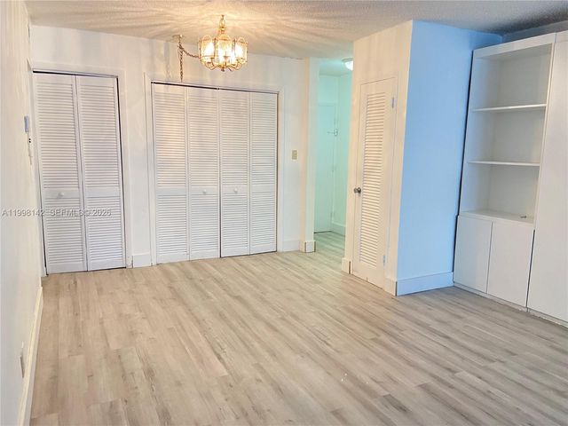 9225 Collins Ave 706, Surfside, FL 33154