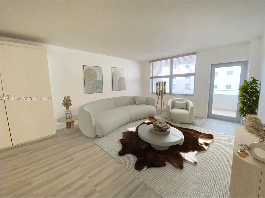 9225 Collins Ave 706, Surfside, FL 33154