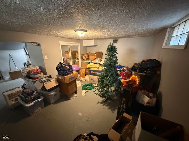 529 N Chester Avenue, Indianapolis, IN 46201