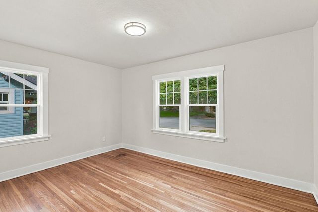 2911 W EUCLID Ave, Spokane, WA 99205
