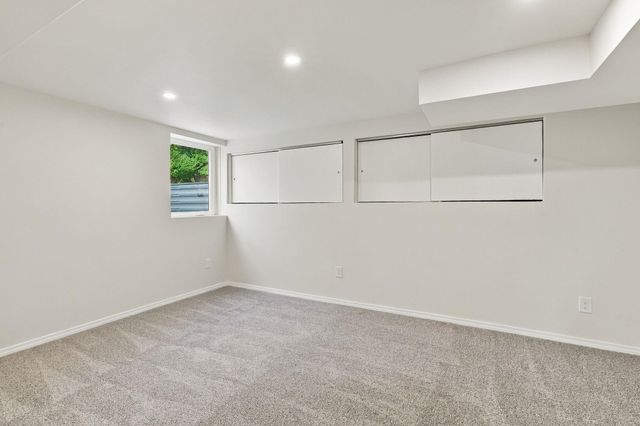 2911 W EUCLID Ave, Spokane, WA 99205