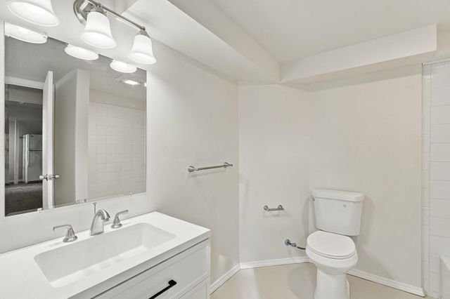 2911 W EUCLID Ave, Spokane, WA 99205
