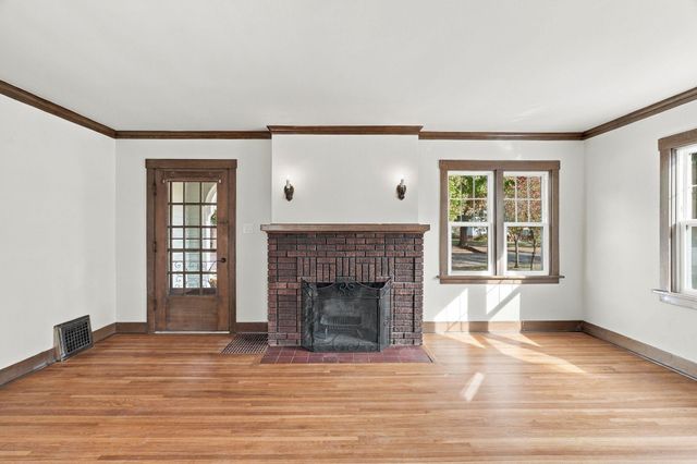 2911 W EUCLID Ave, Spokane, WA 99205