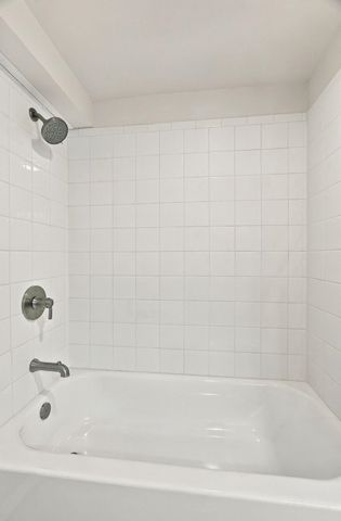 2911 W EUCLID Ave, Spokane, WA 99205