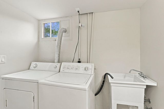 2911 W EUCLID Ave, Spokane, WA 99205