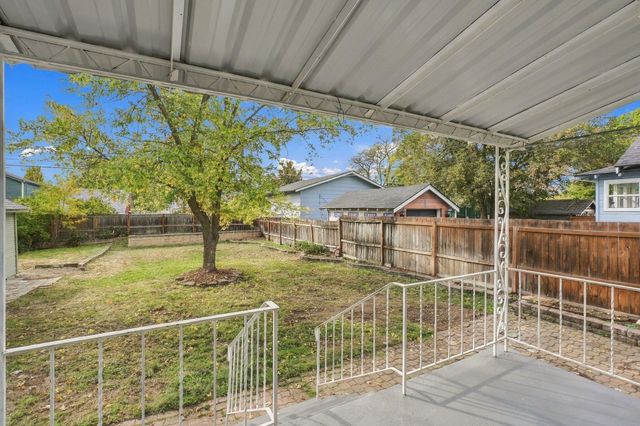 2911 W EUCLID Ave, Spokane, WA 99205