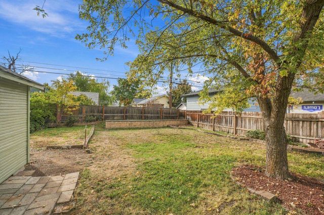 2911 W EUCLID Ave, Spokane, WA 99205