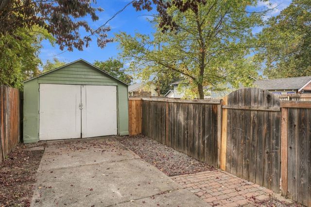 2911 W EUCLID Ave, Spokane, WA 99205