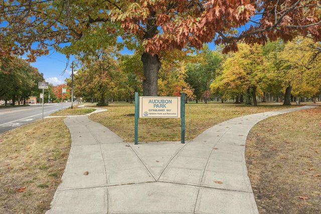 2911 W EUCLID Ave, Spokane, WA 99205