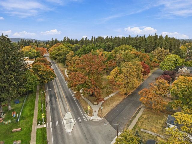 2911 W EUCLID Ave, Spokane, WA 99205