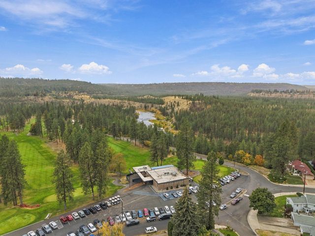2911 W EUCLID Ave, Spokane, WA 99205