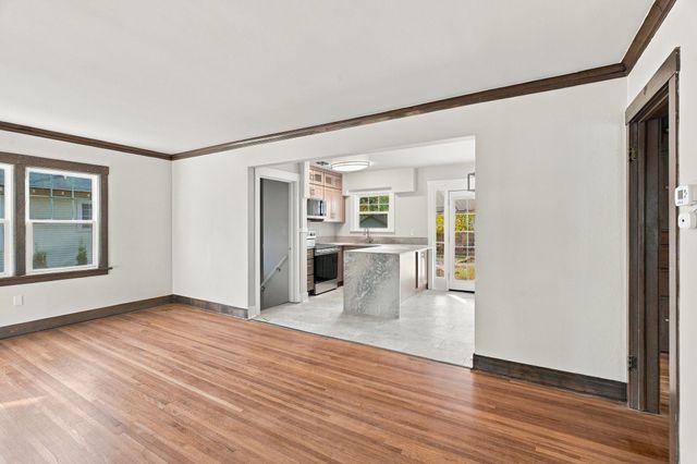2911 W EUCLID Ave, Spokane, WA 99205