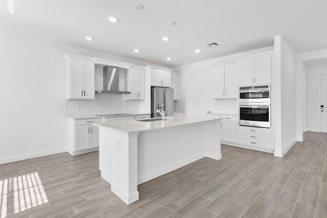 6843 Cobia Circle, Boynton Beach, FL 33437